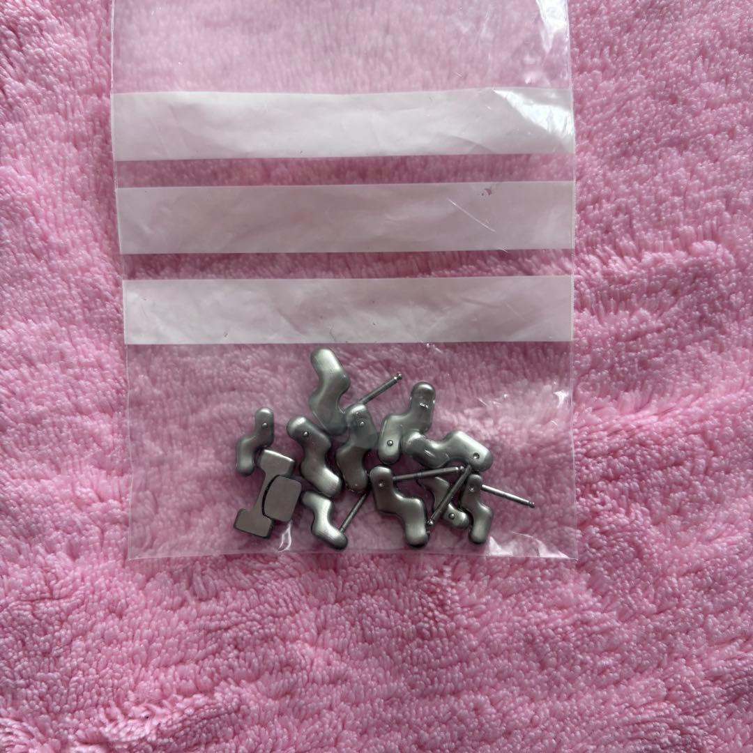 TAGHEUER タグホイヤー プロフェッショナル200 セル wg1413-0