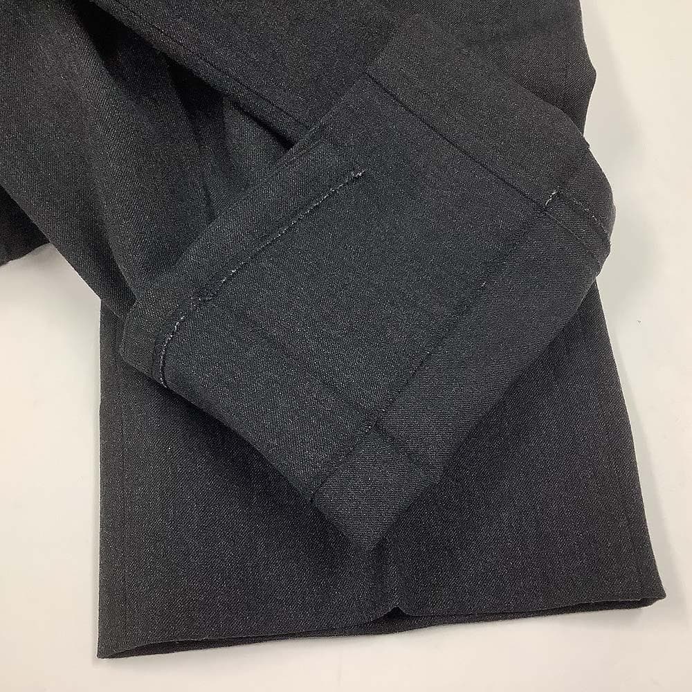 PRADA プラダ スラックス ストレッチ