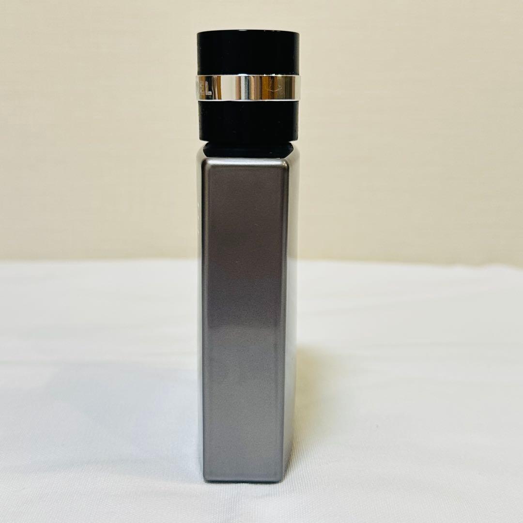 MIYABIですシャネル　アリュールオムスポーツオーエクストレム100ml