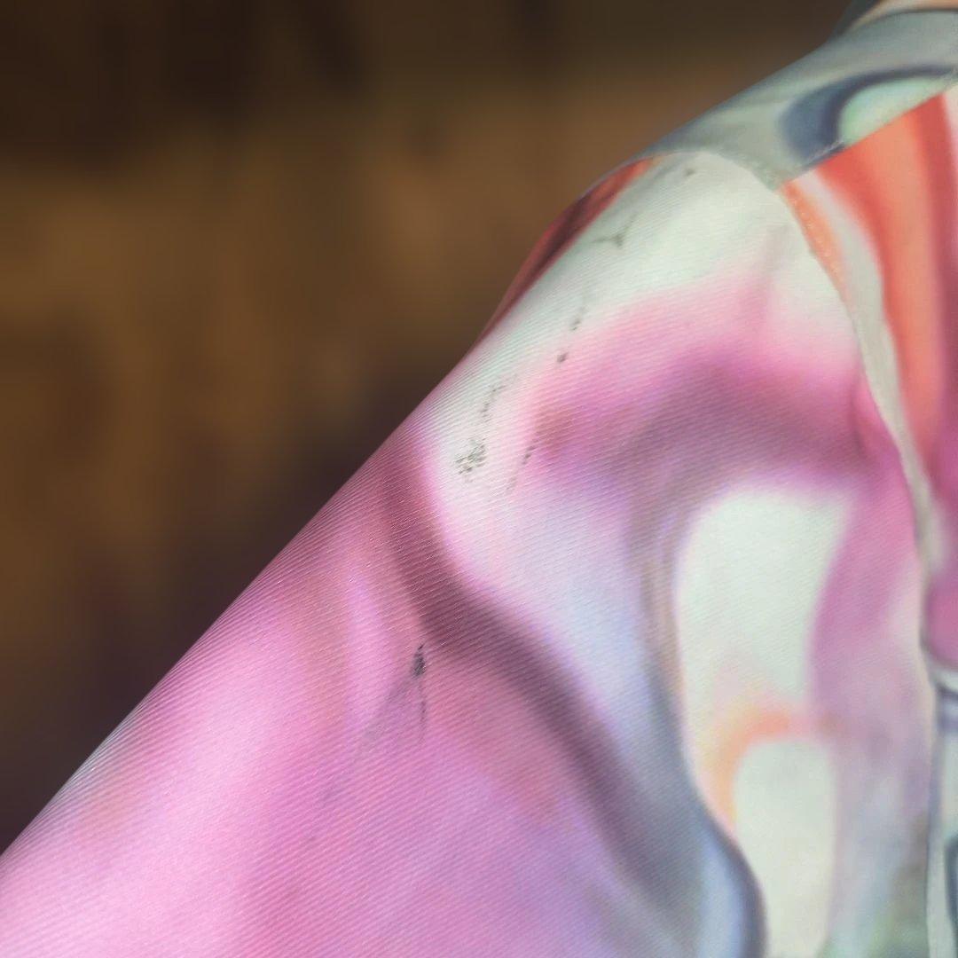 VOLCOM スノーボード ウェア ジャケット 22-23モデル レディース