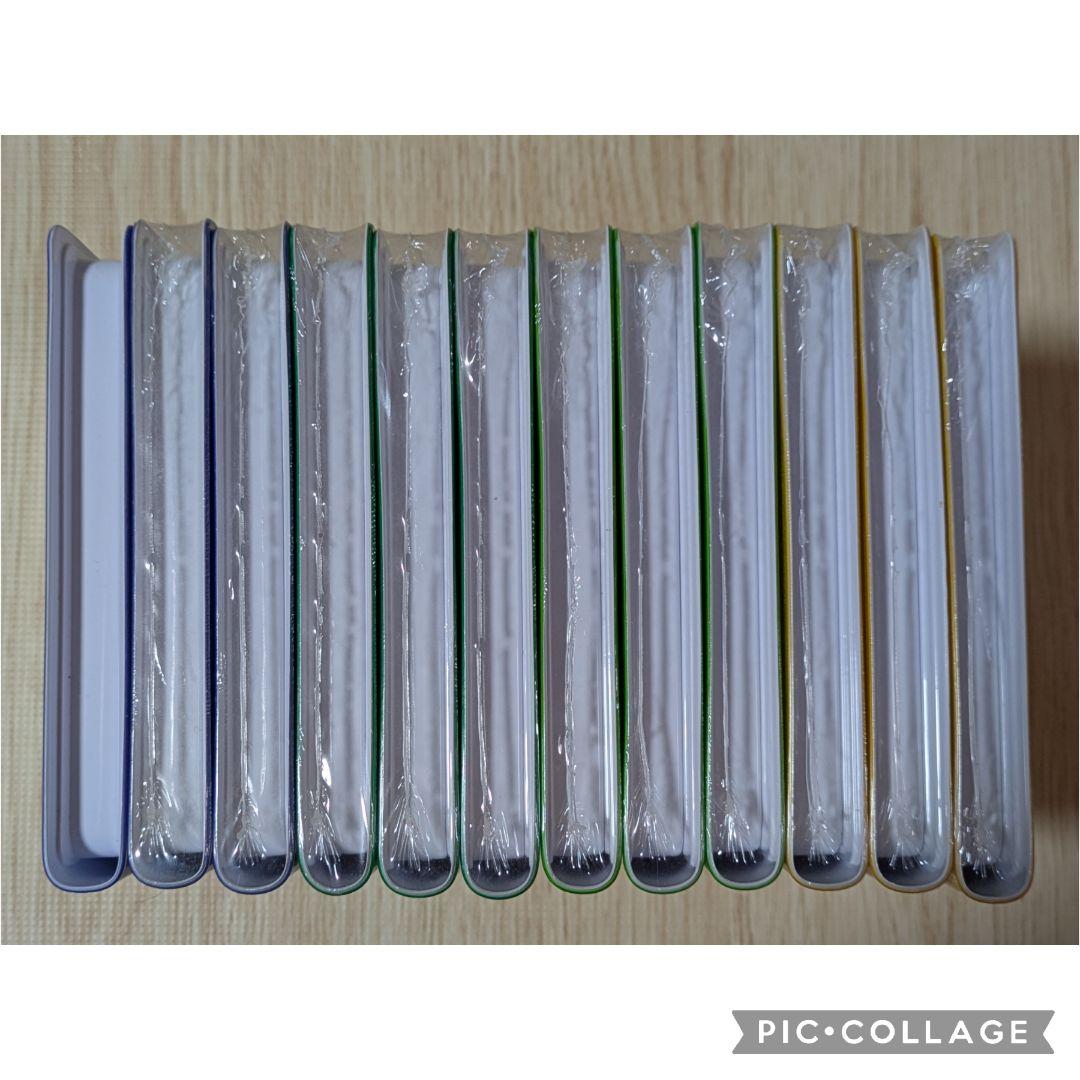 103‐②DWE ディズニー英語システム Step by Step DVD