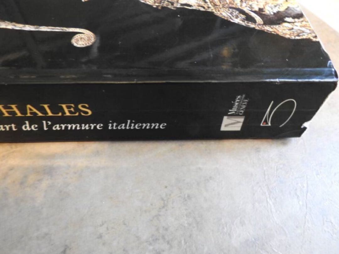 Parures Triomphales - 美術書