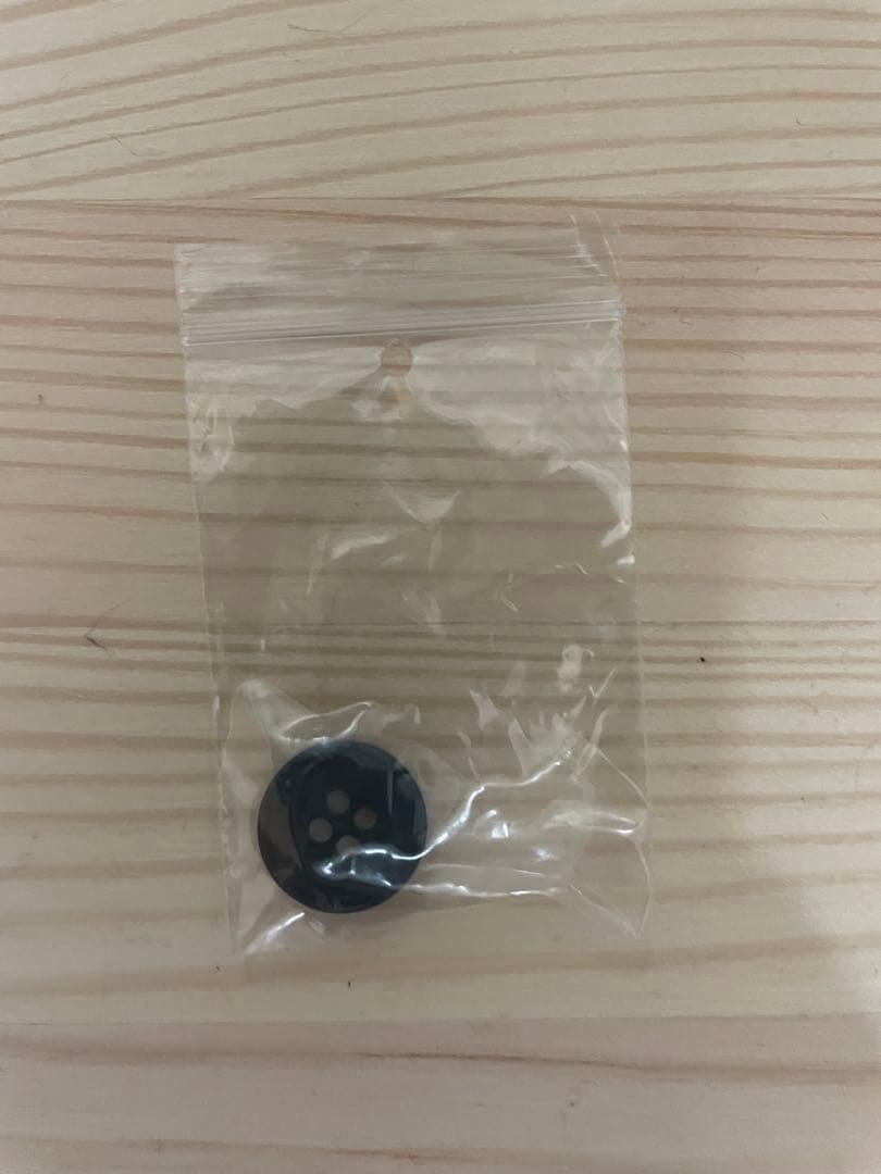 ワンピース laubeblanc LeatherTrimmedWoolJumperDress