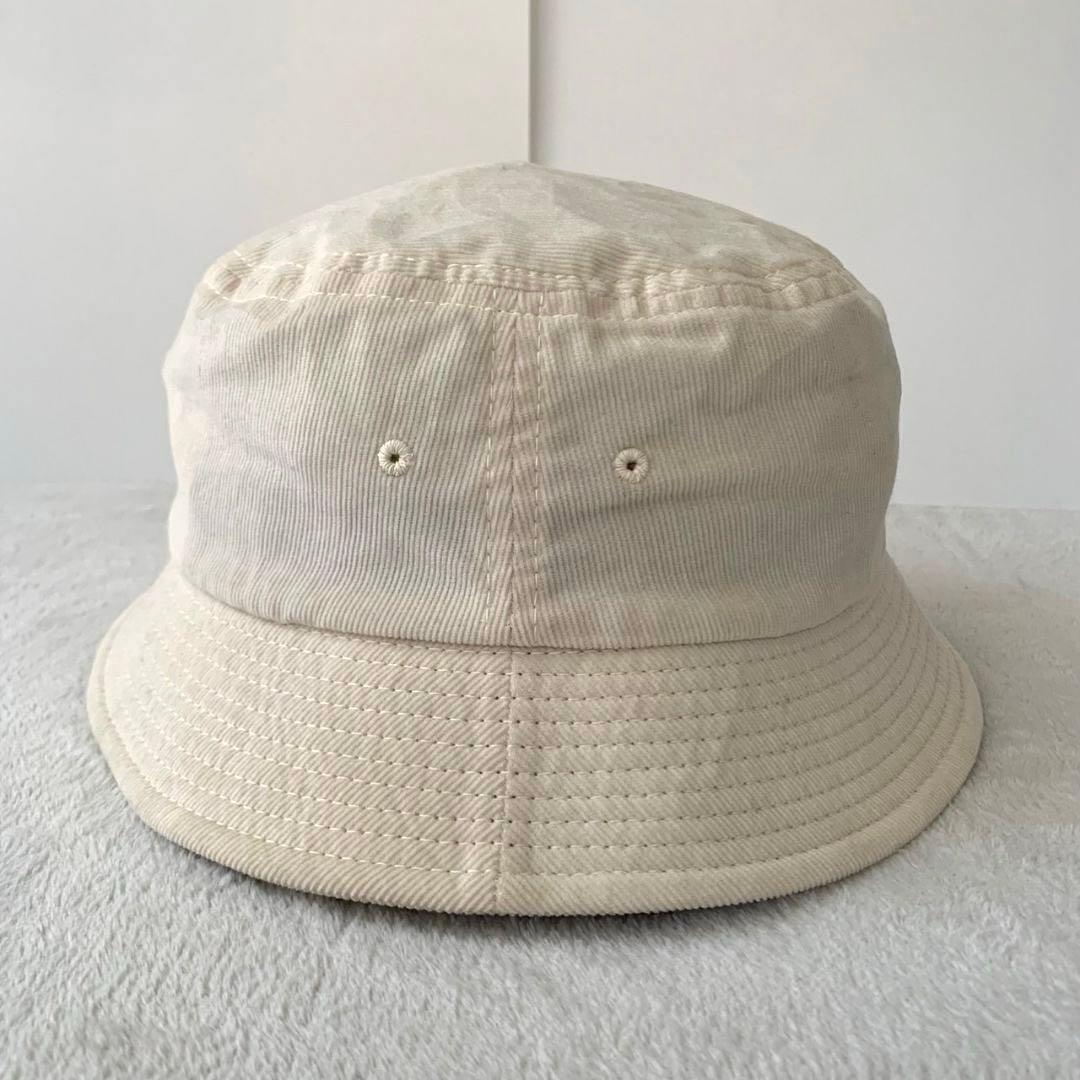 【完売品】 THE H.W.DOG＆CO / TRUCKER HAT 23