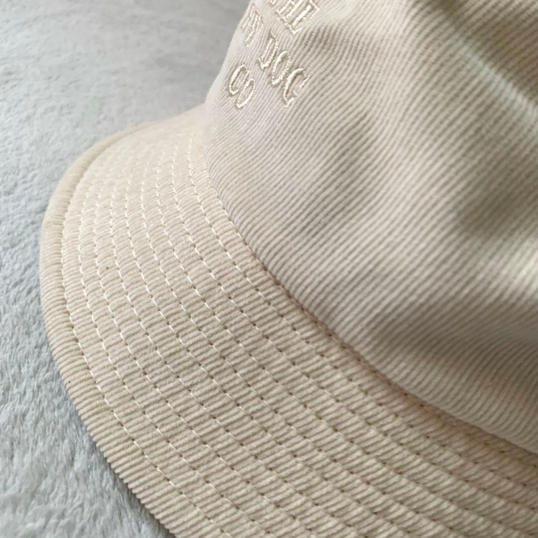 【完売品】 THE H.W.DOG＆CO / TRUCKER HAT 23