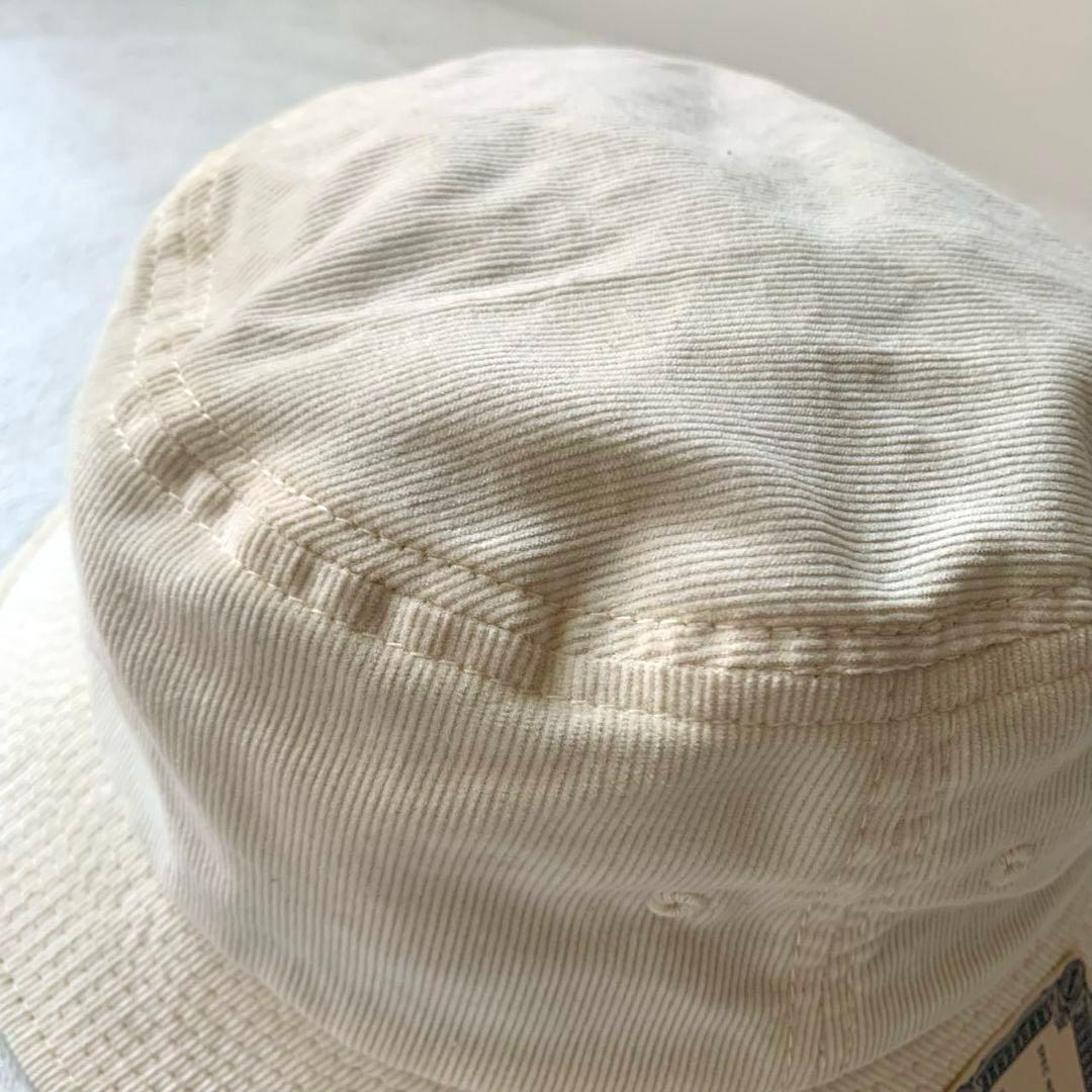 【完売品】 THE H.W.DOG＆CO / TRUCKER HAT 23