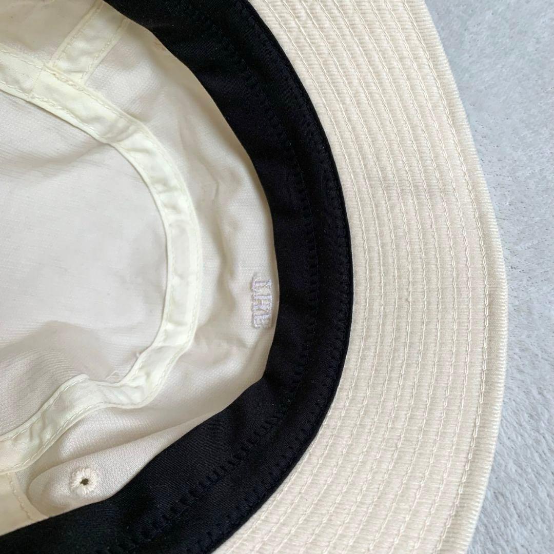 【完売品】 THE H.W.DOG＆CO / TRUCKER HAT 23