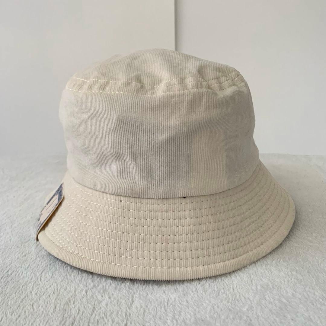 【完売品】 THE H.W.DOG＆CO / TRUCKER HAT 23