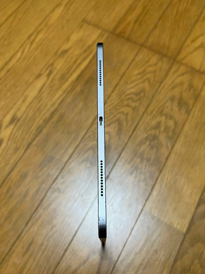 iPad Pro 11インチ（第2世代）スペースグレイ　256GB Wi-Fi