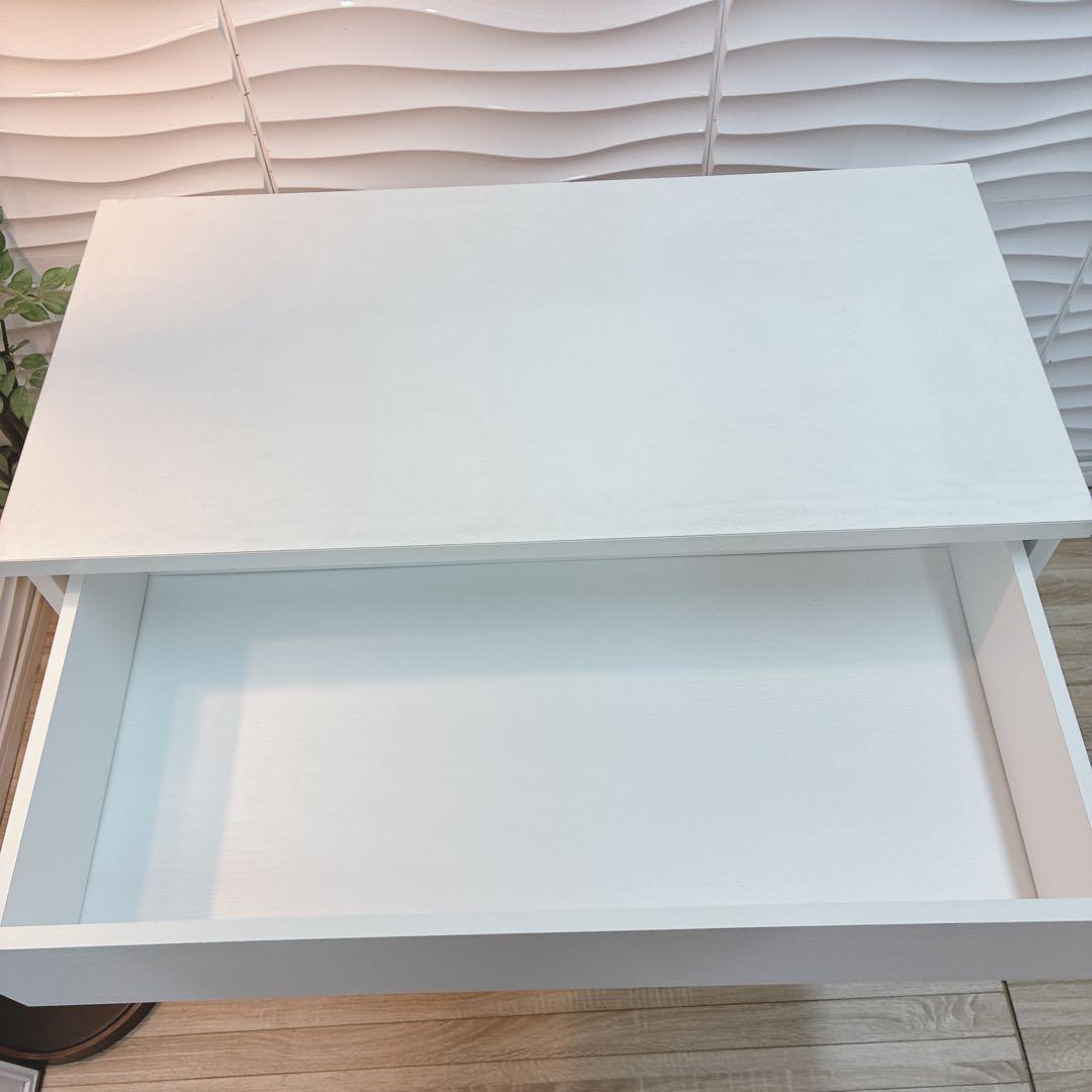 ◇大阪府全域 神戸市 配達料無料！◇ニトリ◇モルデ◇チェスト◇4段◇箪笥◇