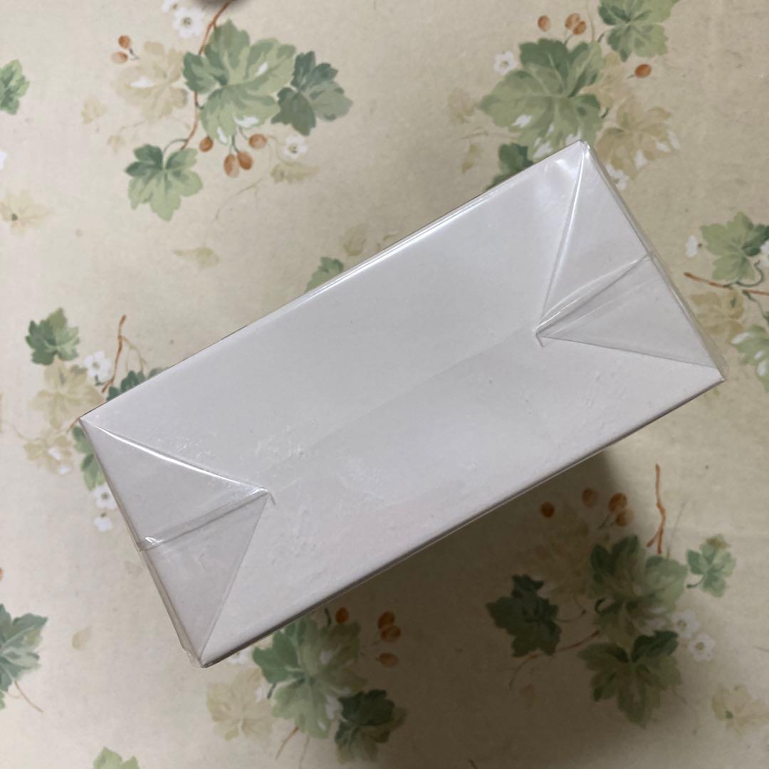 劇場版『チェンソーマン レゼ篇』オリジナルサウンドトラック特装盤 新品未開封