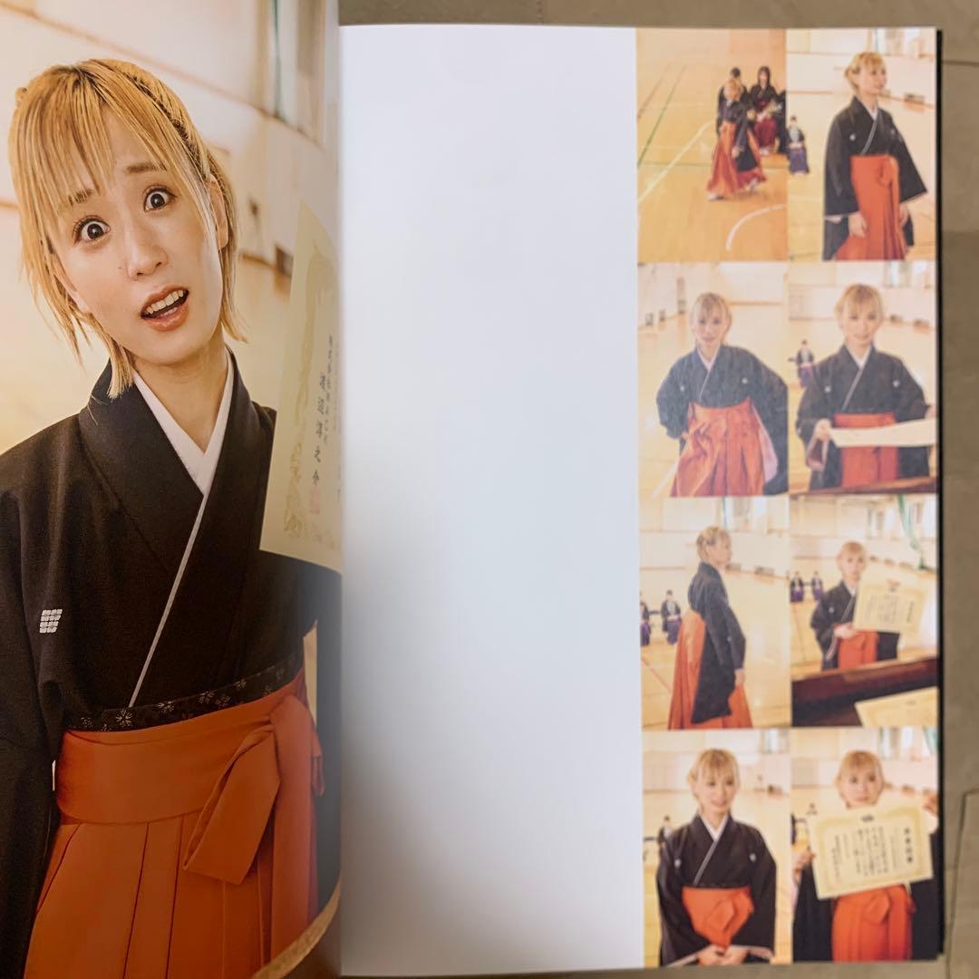 【内容物完備】永遠 GRADUATiON BiSH モモコグミカンパニー