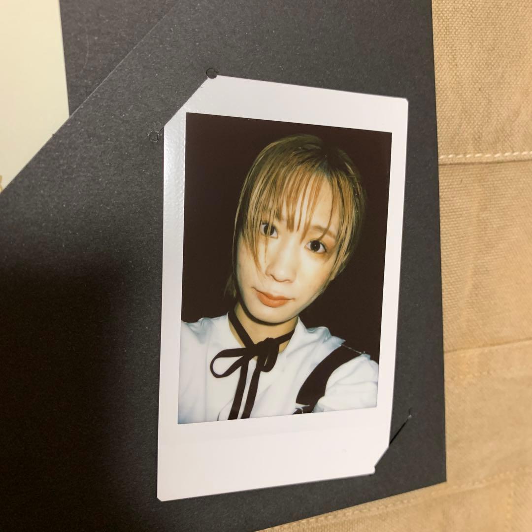 【内容物完備】永遠 GRADUATiON BiSH モモコグミカンパニー