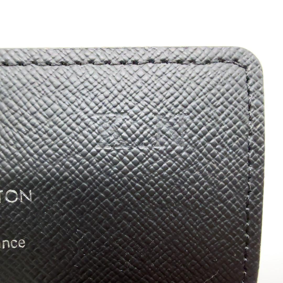 ◇ルイヴィトン◇ダミエグラフィット/ミュルティクレ6/キーケース/N62662