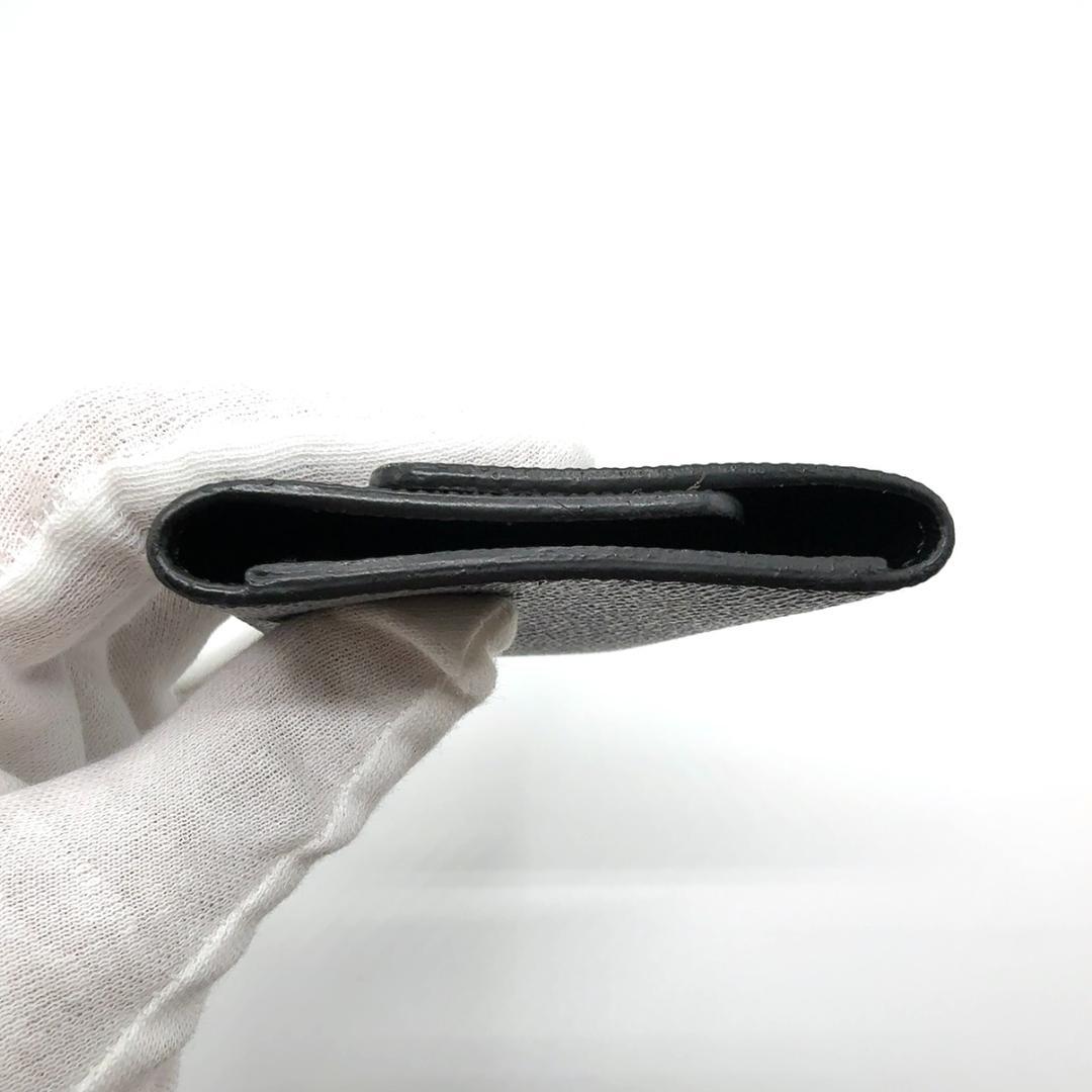 ◇ルイヴィトン◇ダミエグラフィット/ミュルティクレ6/キーケース/N62662