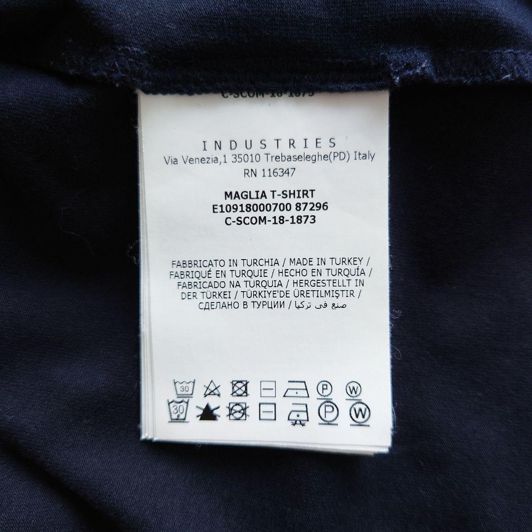 MONCLER モンクレール　Tシャツ