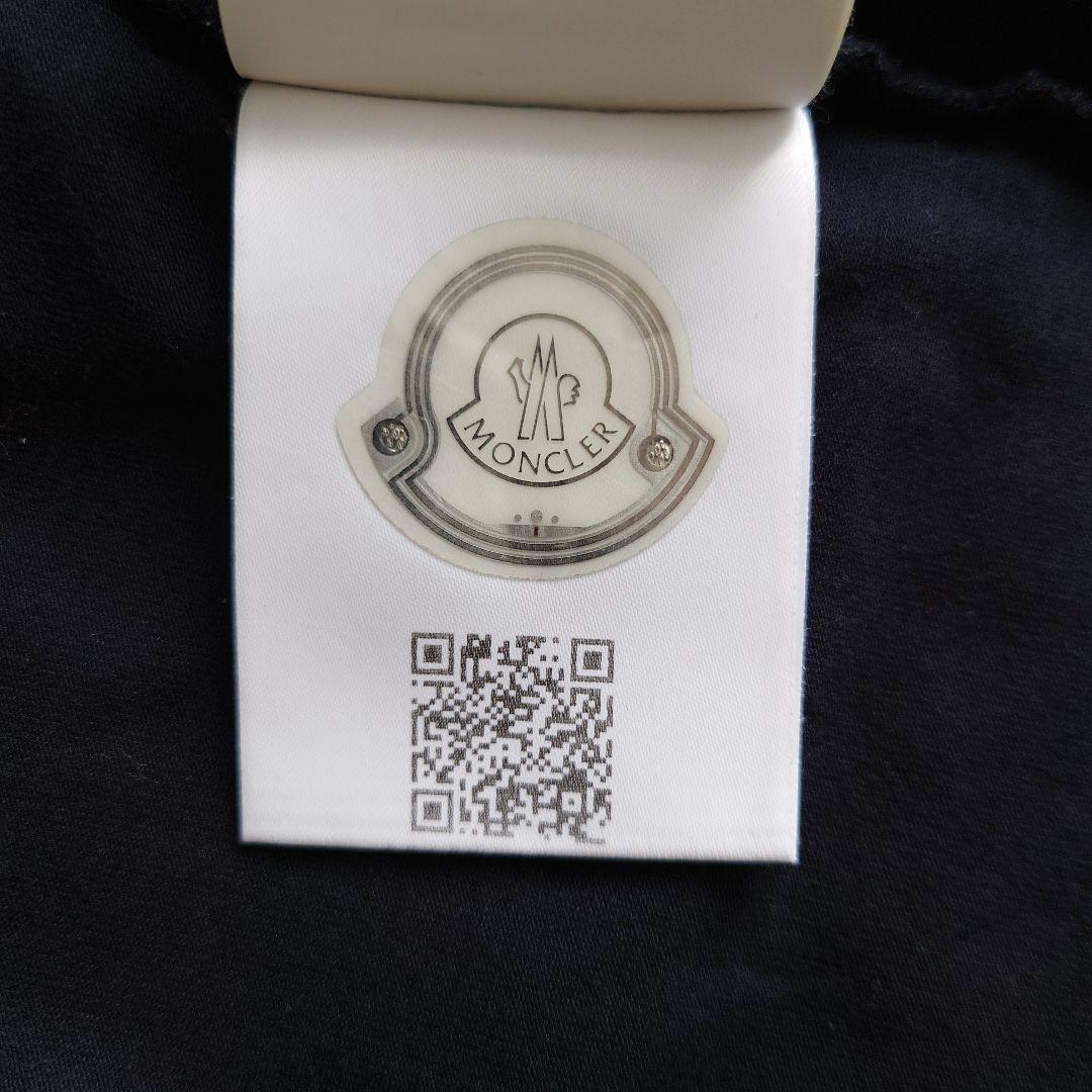 MONCLER モンクレール　Tシャツ