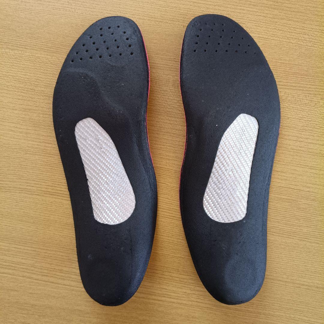 SOLESTAR(ソールスター) KONTROL II コントロール2