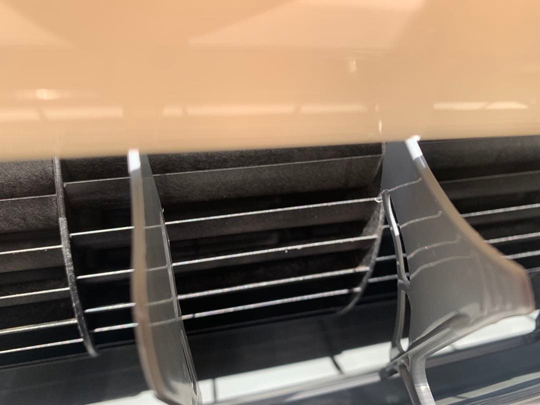 エアコン本体　福岡市内取付料金込み　日立　14畳　3.6kw