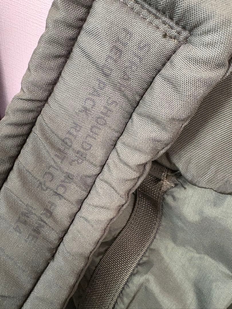 US ALICE PACK LC−2 ミディアム 米軍 リュック