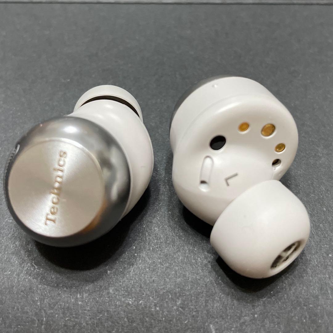 Technics EAH-AZ100-S 中古