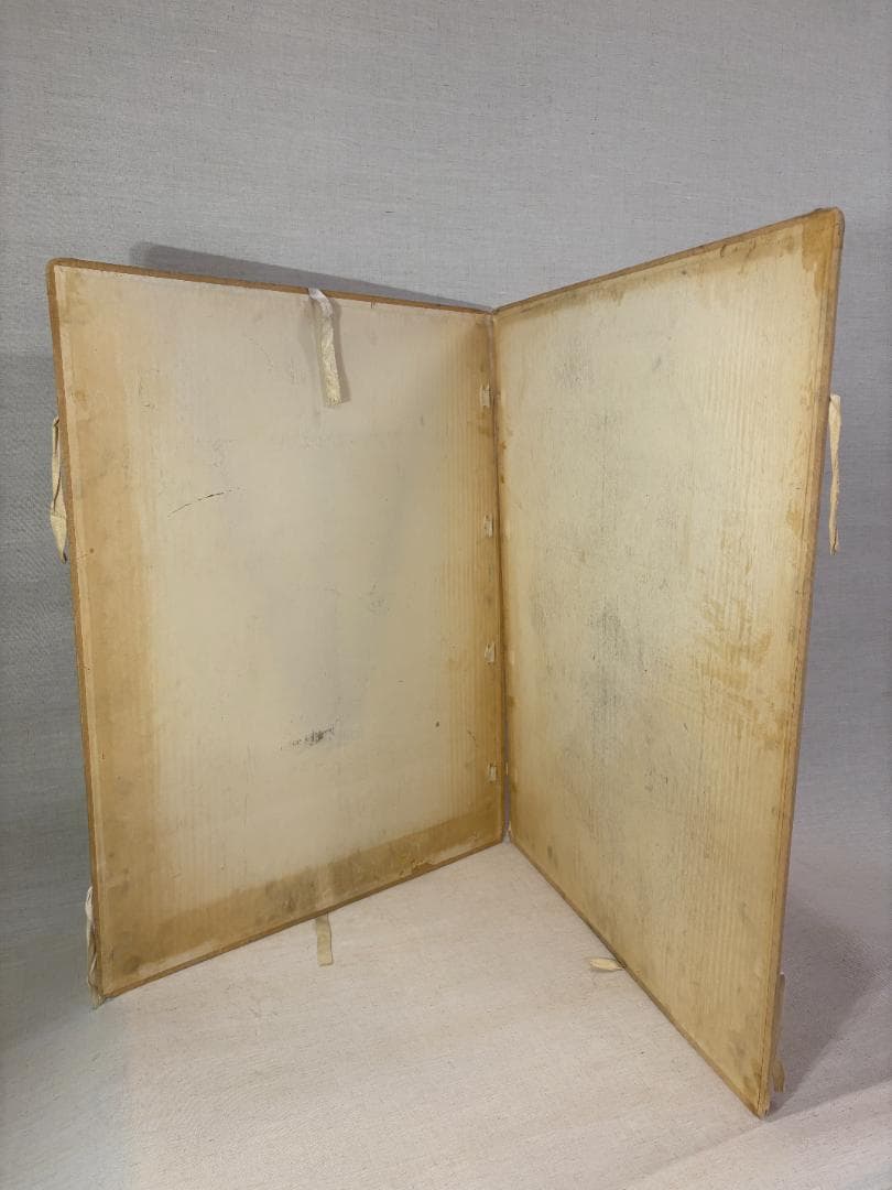 ＭＢＭ木炭紙 59枚 高級木炭紙 厚口 画材紙 デッサン スケッチ カルトン