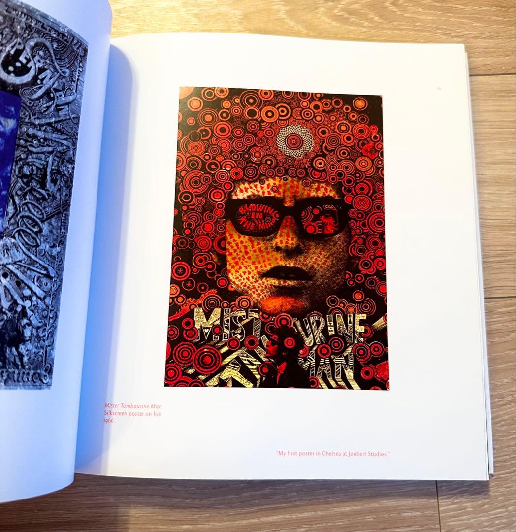 Electrical Banana Norman Hathaway作品集 洋書