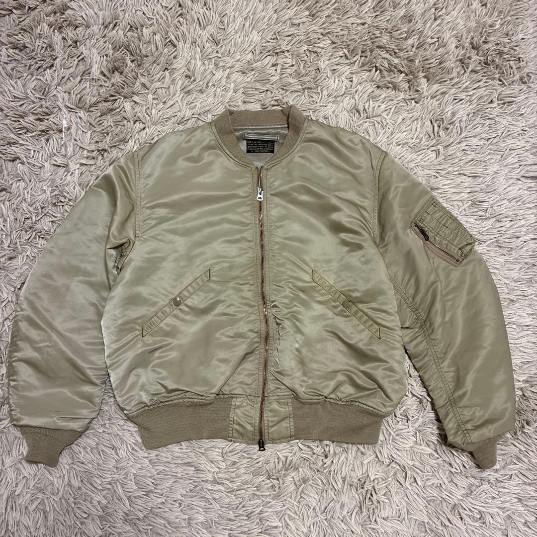 【クリーニング済】アパルトモン STAMMBAUM/シュタンバウム L2-B