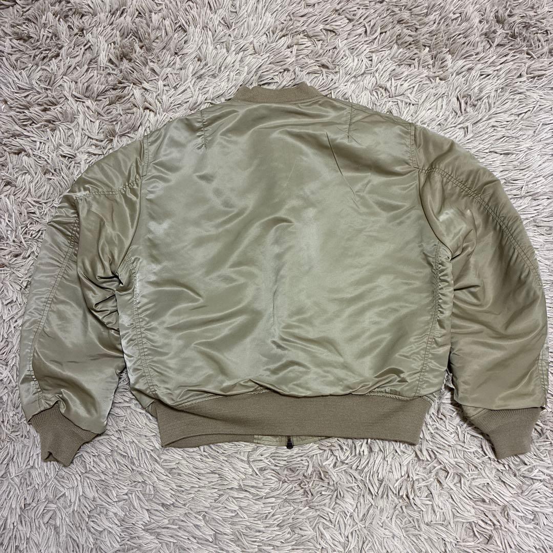 【クリーニング済】アパルトモン STAMMBAUM/シュタンバウム L2-B