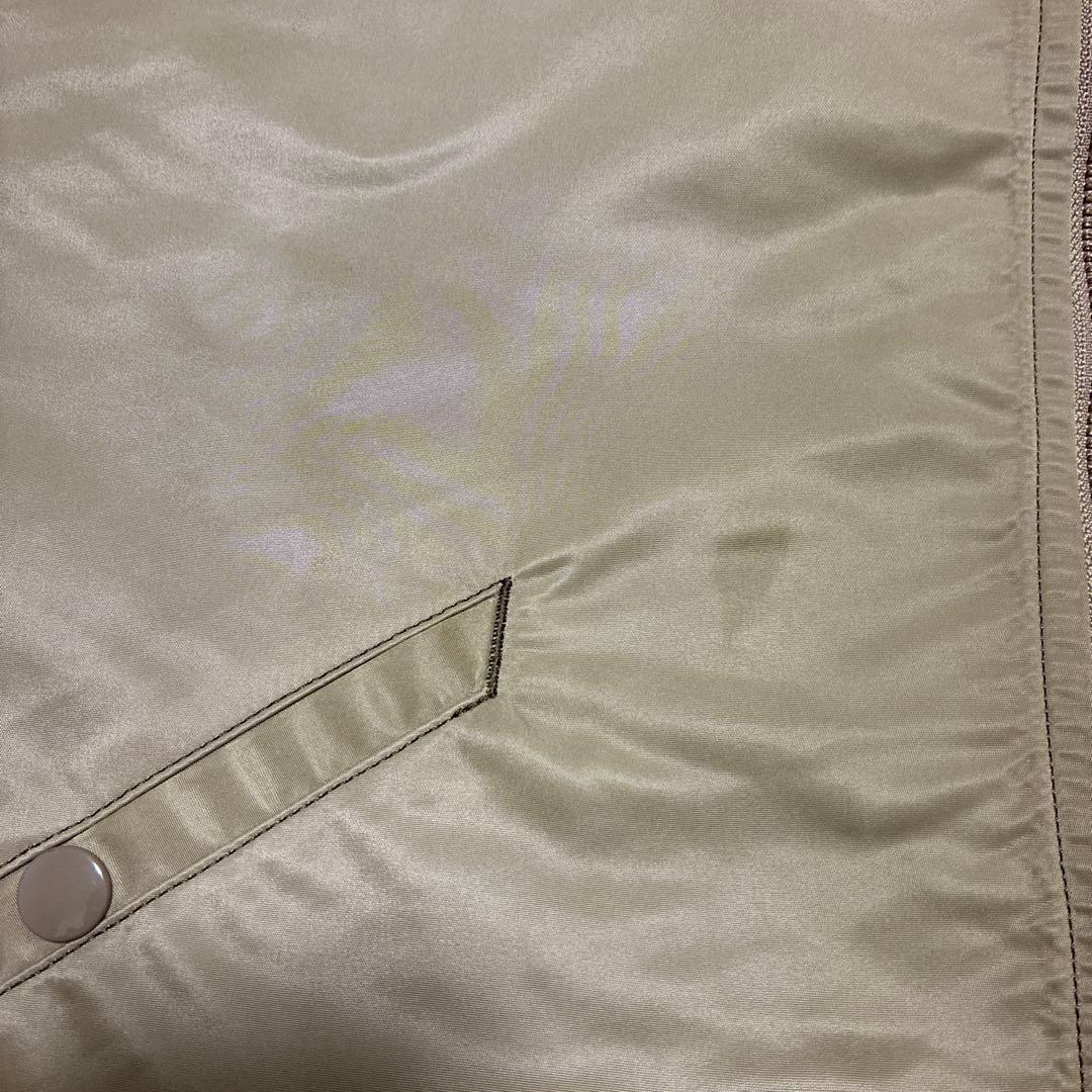 【クリーニング済】アパルトモン STAMMBAUM/シュタンバウム L2-B