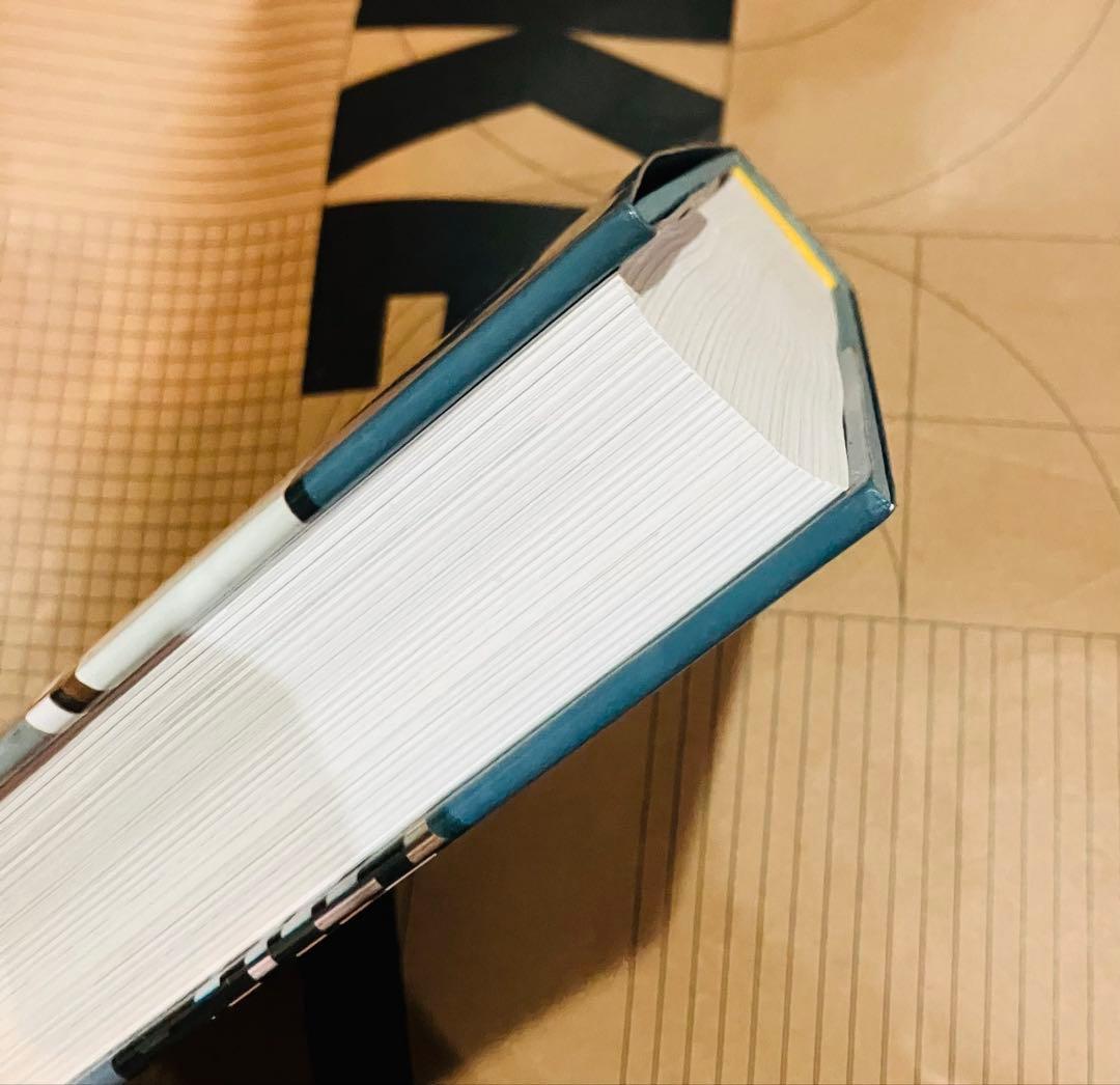 【洋書】History of Interior Design