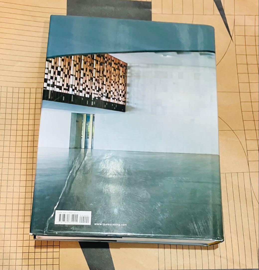 【洋書】History of Interior Design