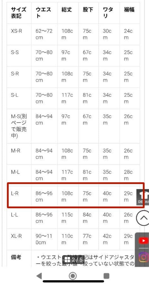 米軍M-65フィールドカーゴパンツ　ウッドランドカモ　LARGE-REGULAR