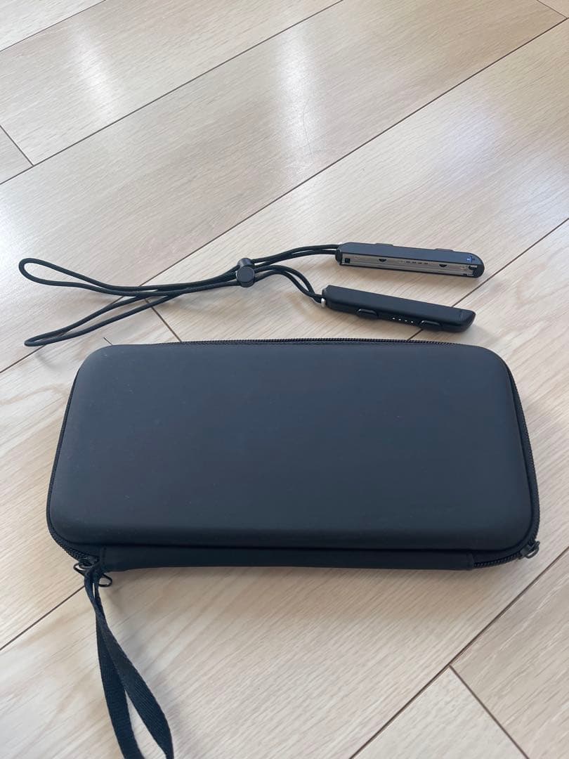 Nintendo Switch 本体 + 付属品セット