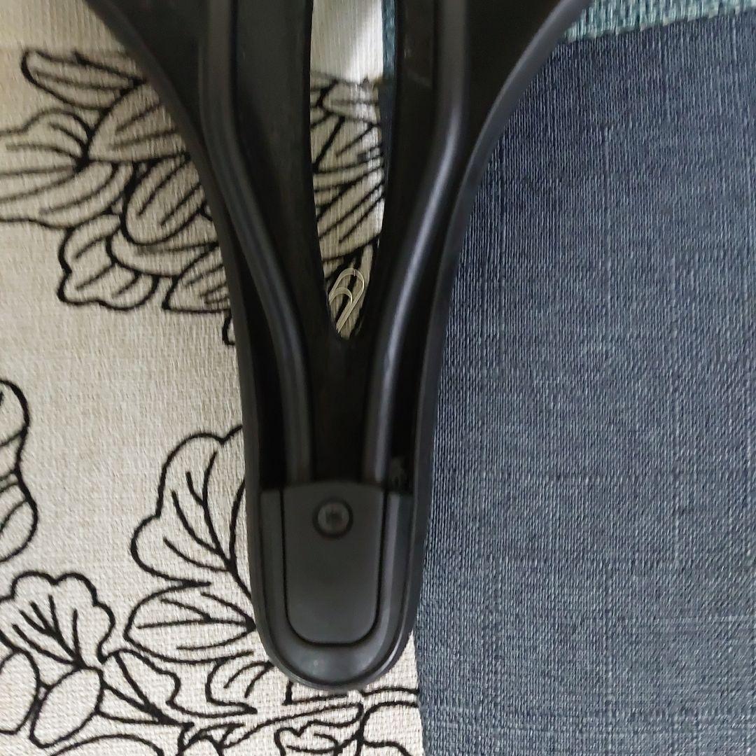 BOOKSブルックスC19