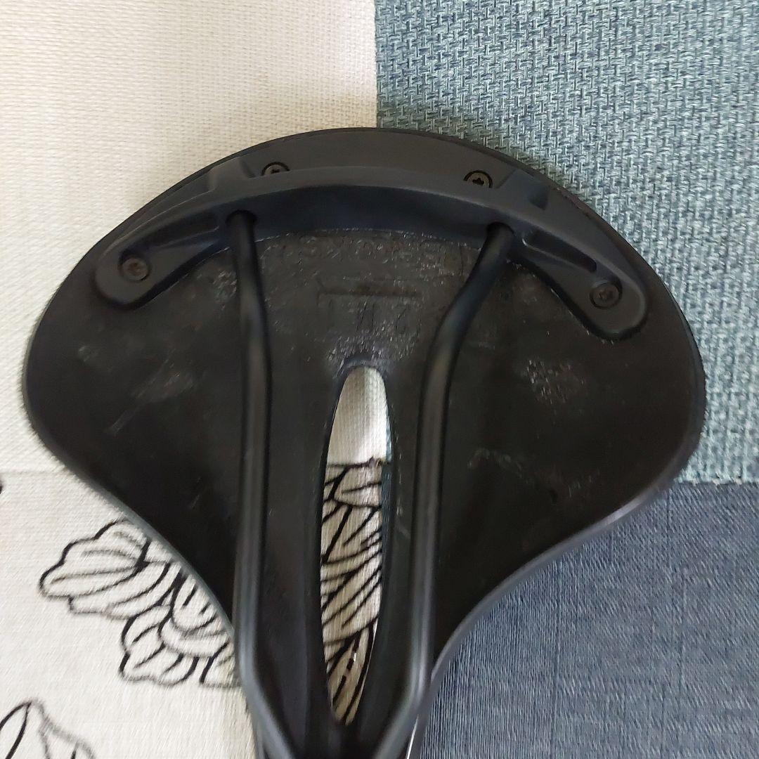 BOOKSブルックスC19