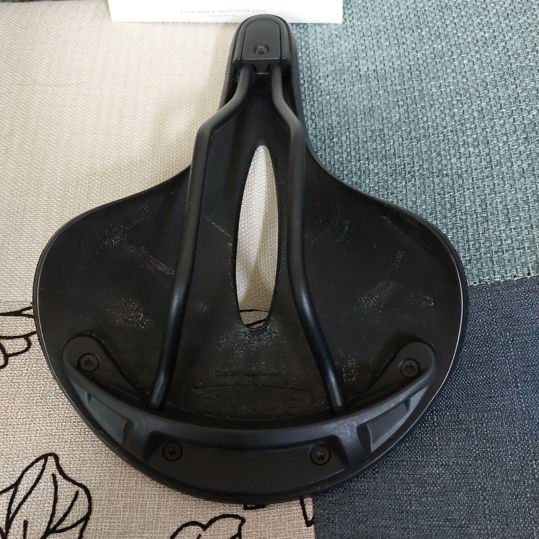 BOOKSブルックスC19