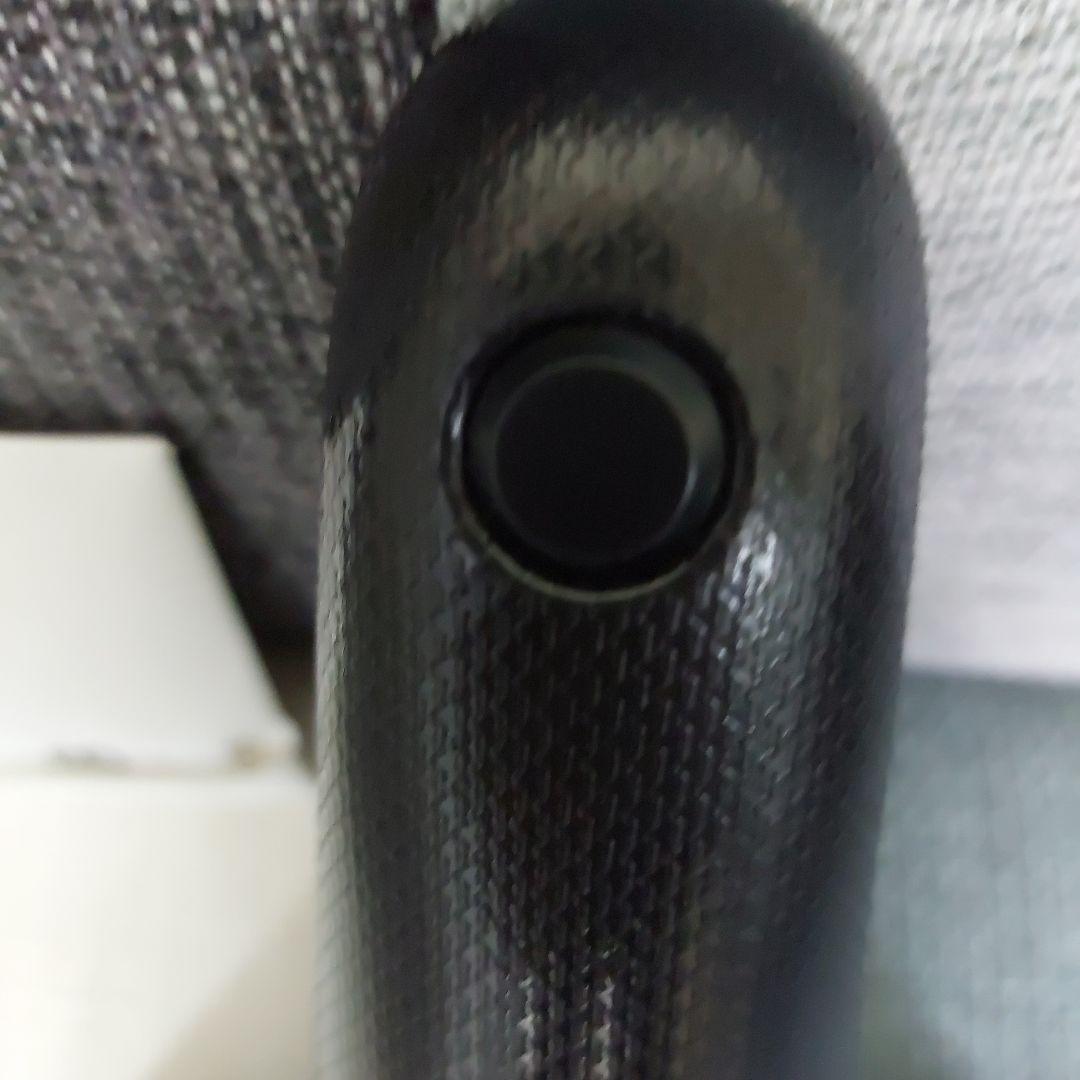 BOOKSブルックスC19