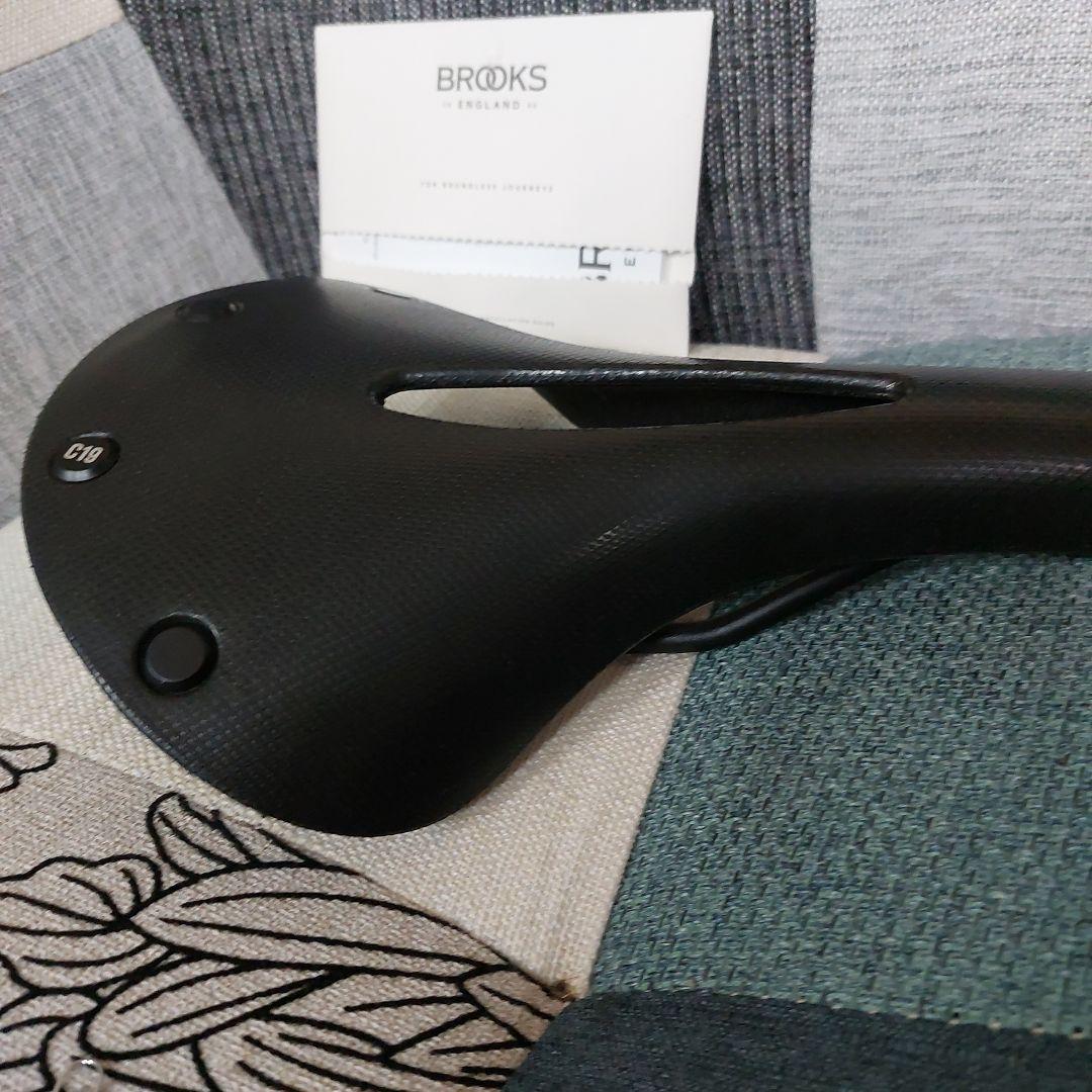 BOOKSブルックスC19