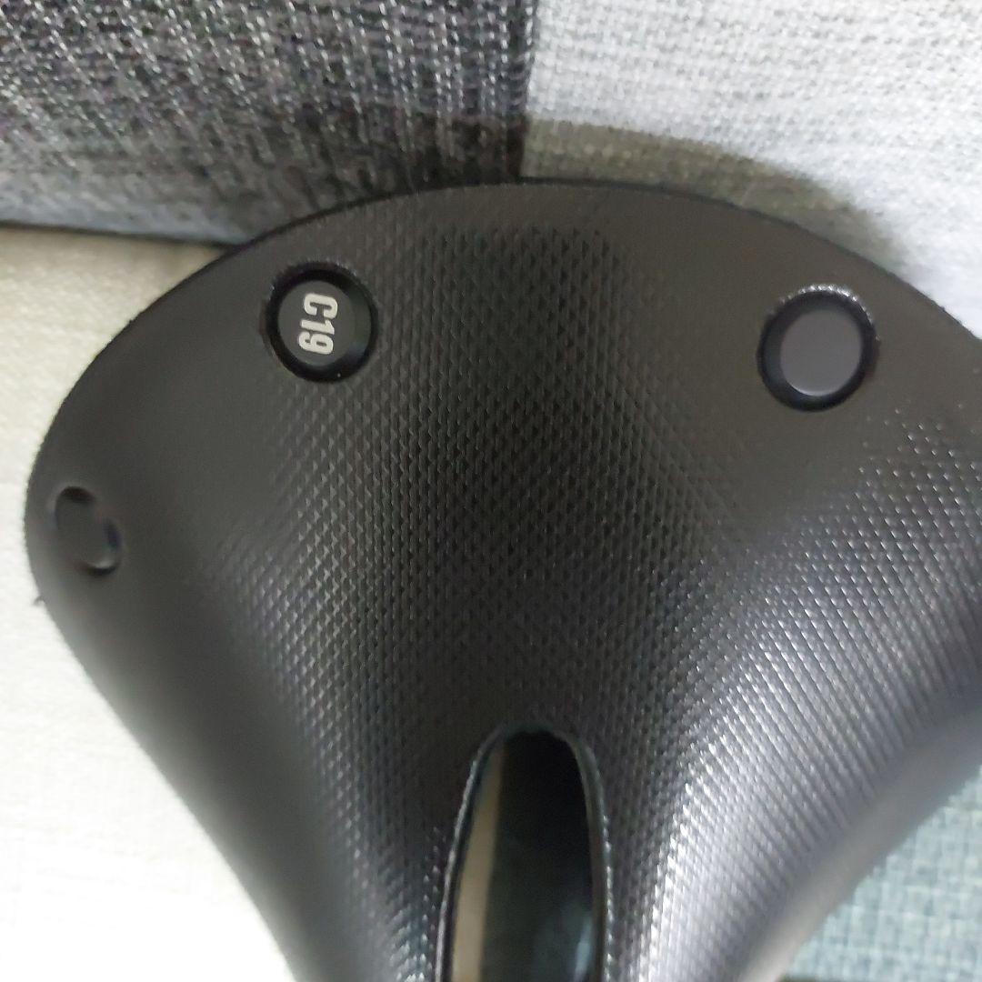 BOOKSブルックスC19