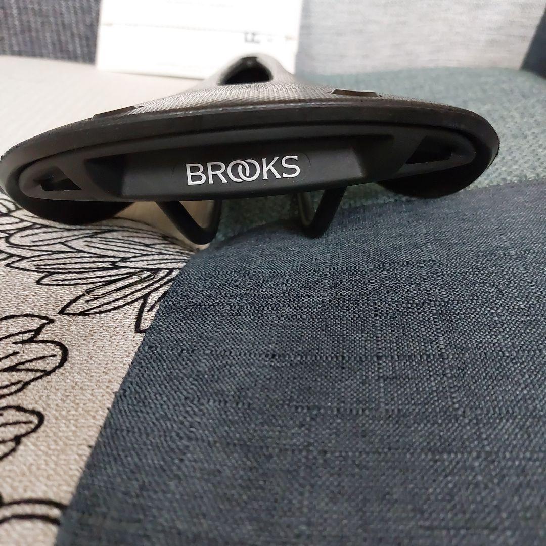 BOOKSブルックスC19