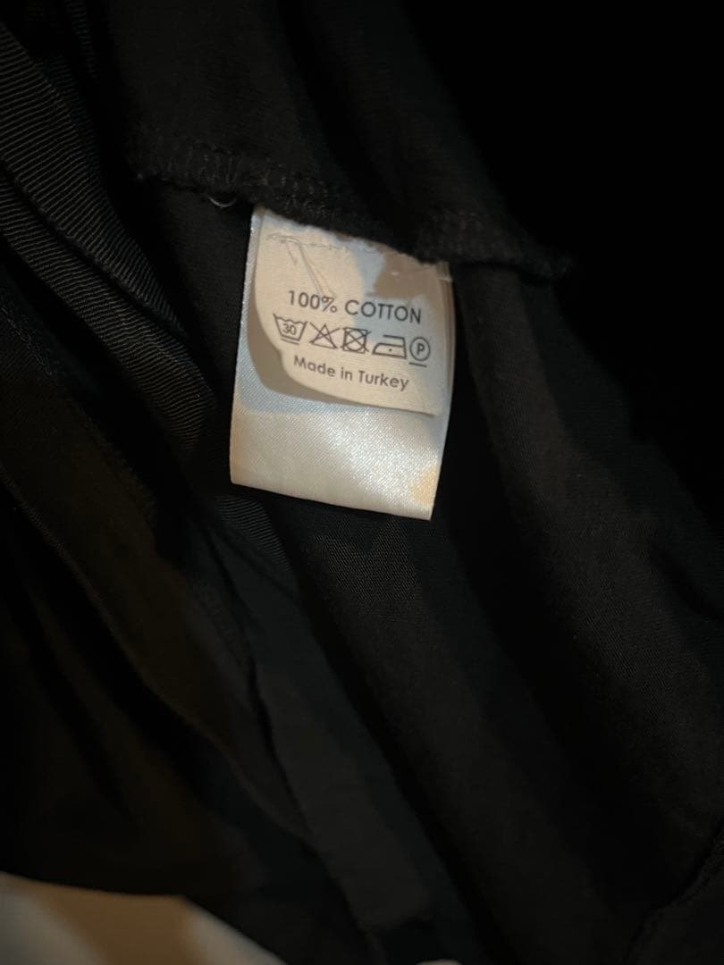 ⬛︎ppp⬛︎DRIES VAN NOTEN ドリスヴァンノッテン ワンピ