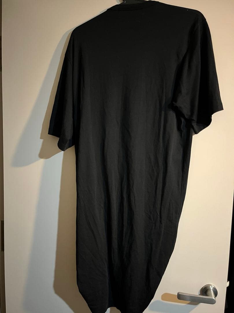 ⬛︎ppp⬛︎DRIES VAN NOTEN ドリスヴァンノッテン ワンピ