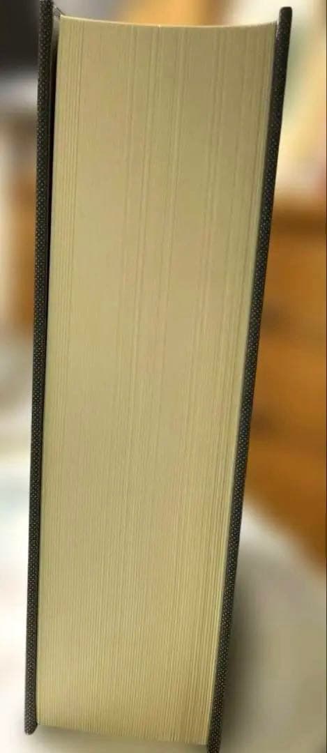 日本国語大辞典 2