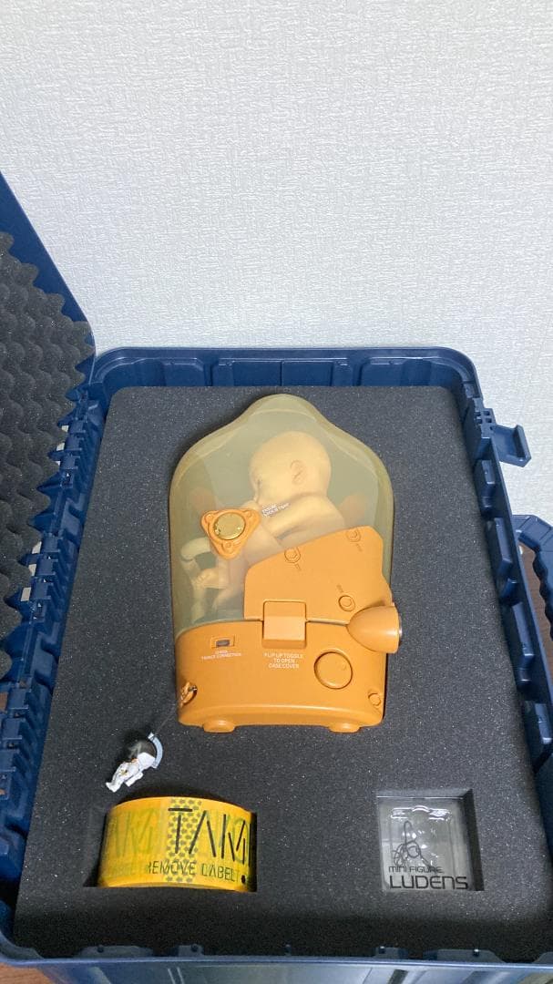 セール中【送料無料・コード有】デス・ストランディング　コレクターズエディション