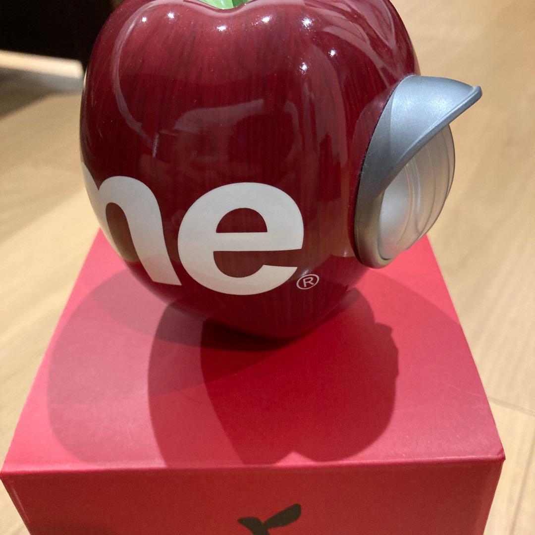 supreme undercover gilapple 訳アリ 格安