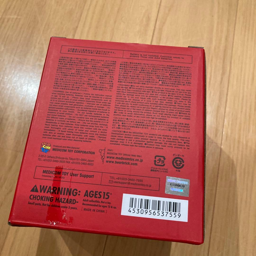 supreme undercover gilapple 訳アリ 格安