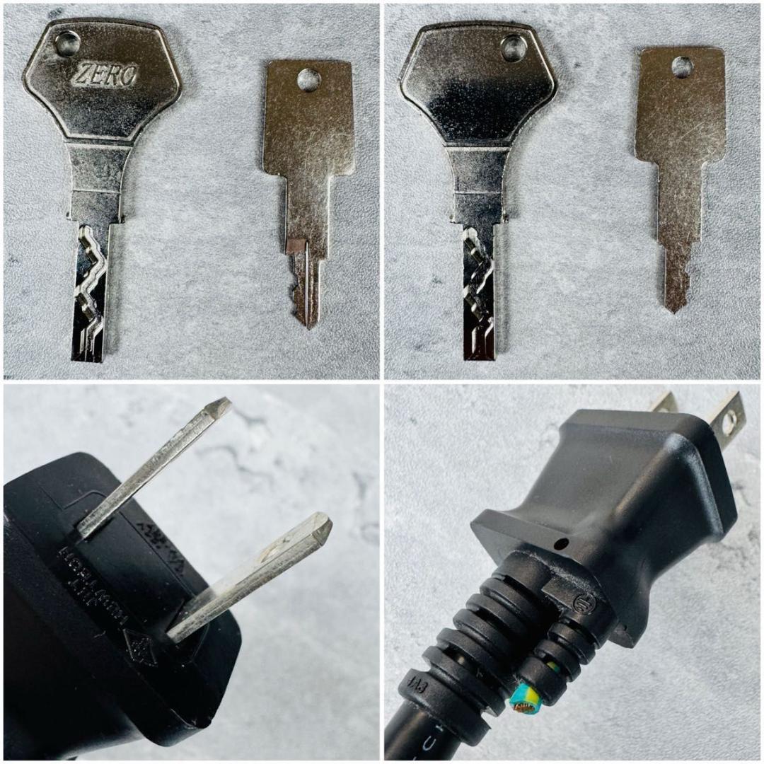 パチスロ 戦国乙女 TYPE-A 不要 家スロ 音量調整可能