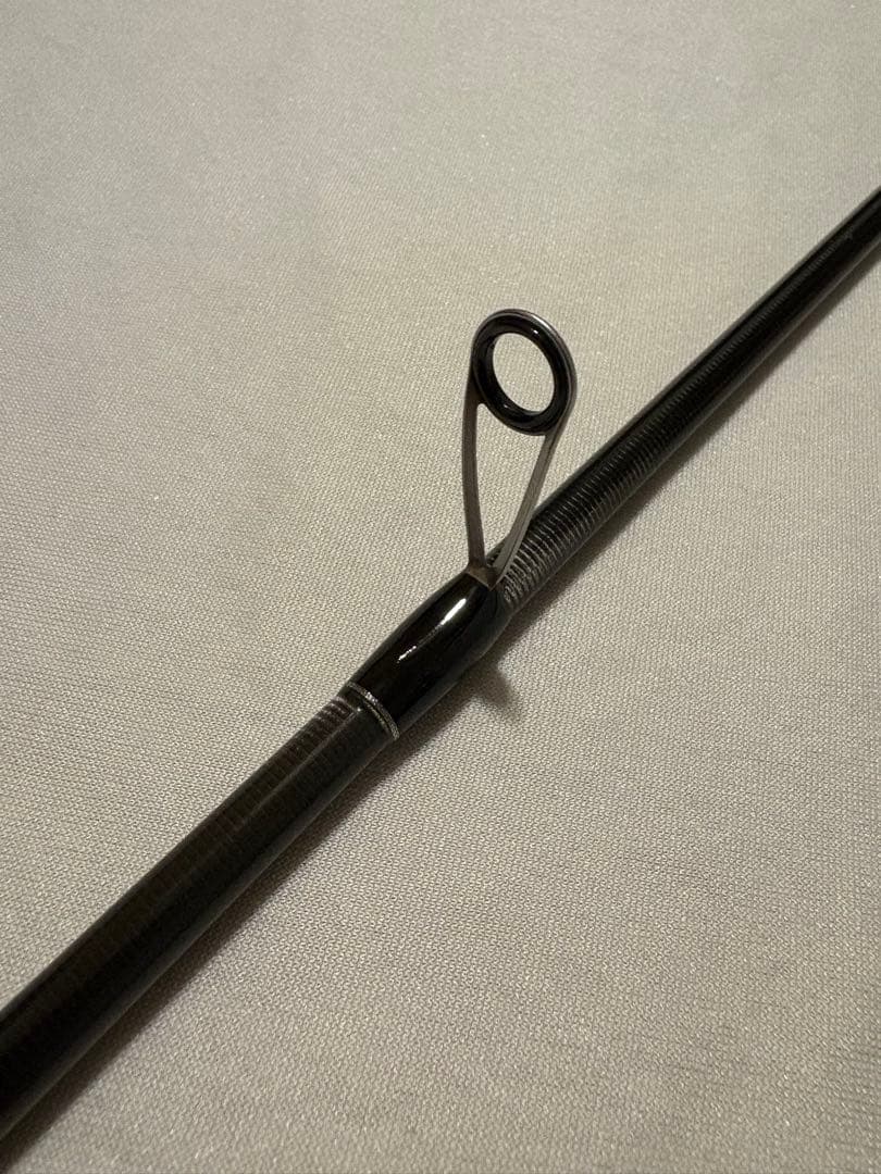 【美品】24エンカウンター S90ML シマノ ENCOUNTER S90ML