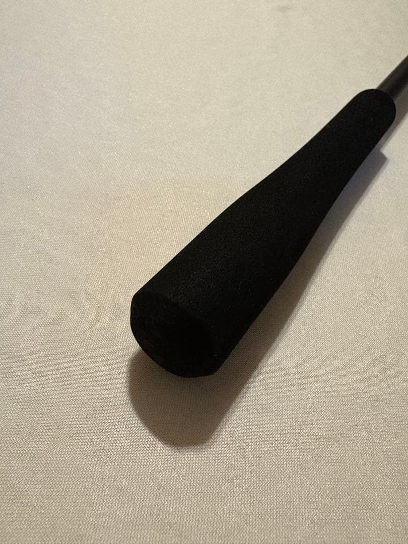 【美品】24エンカウンター S90ML シマノ ENCOUNTER S90ML